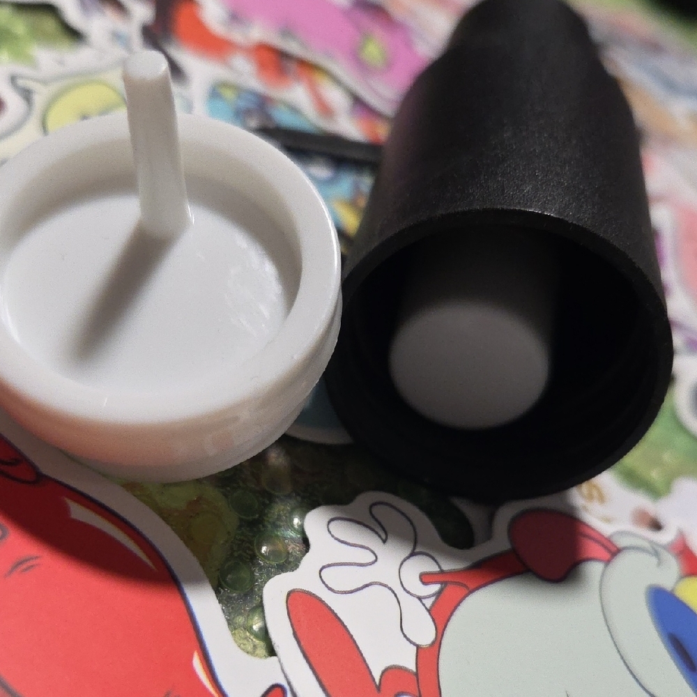 STANLEY MOCK KEYCHAIN STORAGE CUP - Picture 6 of 7